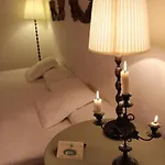 Manuko Benta * Bermeo