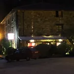 Manuko Benta Casa di campagna