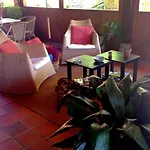 Manuko Benta * Bermeo