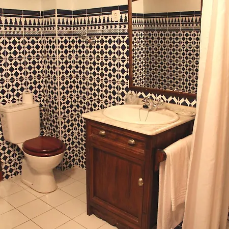 Manuko Benta 베르메오