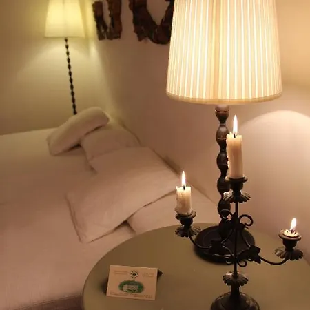 Manuko Benta * Bermeo