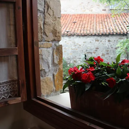 Manuko Benta 베르메오