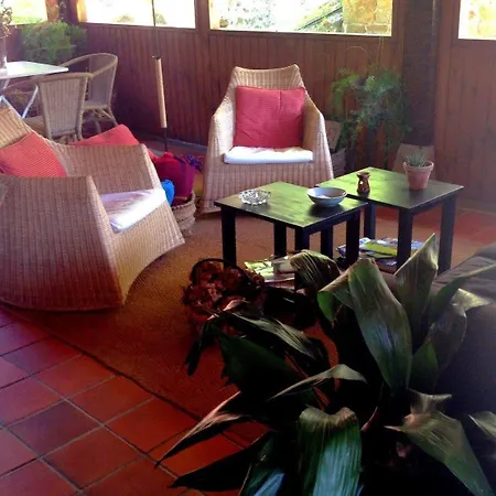 Manuko Benta * 베르메오