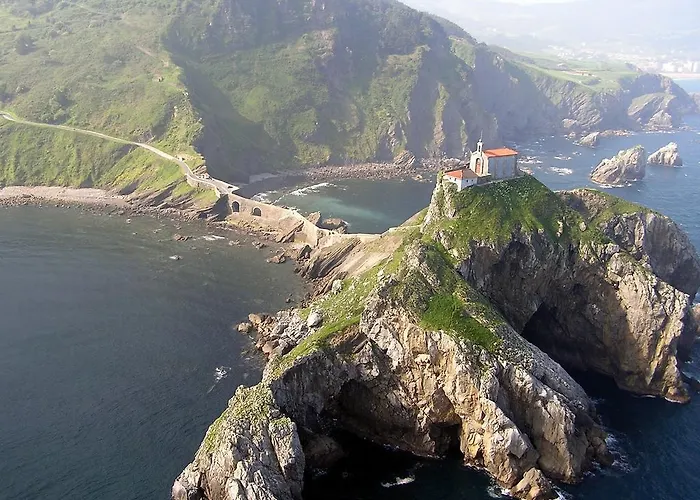 Landhuis Manuko Benta