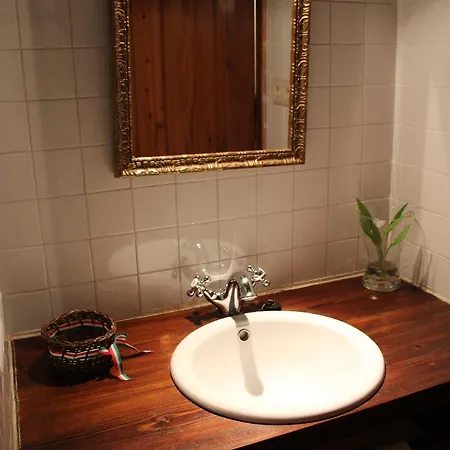 Manuko Benta * بيرميو