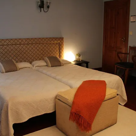 Manuko Benta * بيرميو