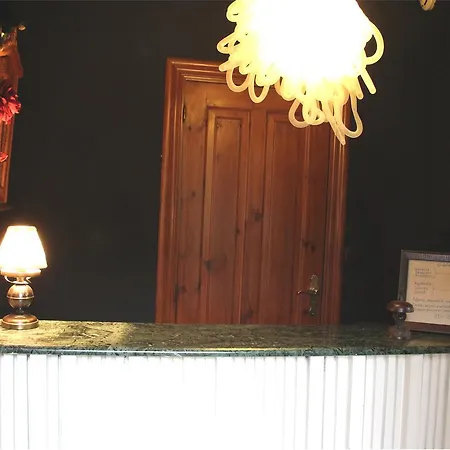 Manuko Benta * بيرميو