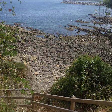 Manuko Benta * بيرميو