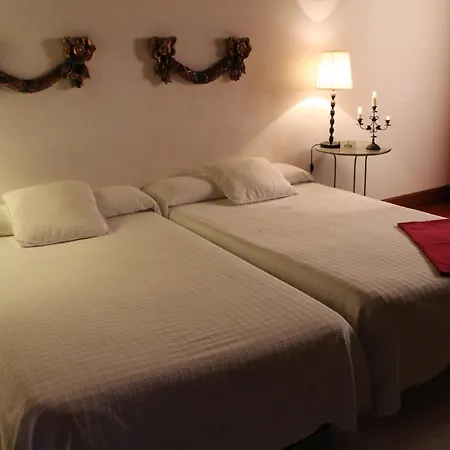 منزل ريفي Manuko Benta بيرميو