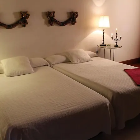 Casa rural Mañuko Benta Bermeo