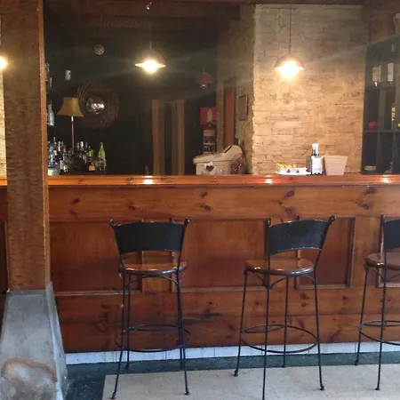 Manuko Benta * بيرميو