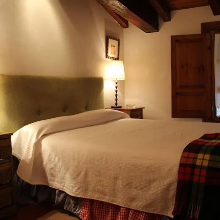 Manuko Benta بيرميو