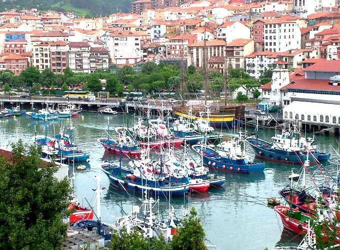 Country house Manuko Benta *