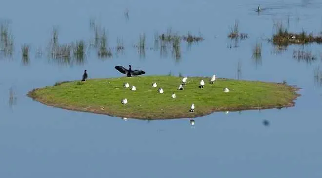 Country house Manuko Benta *