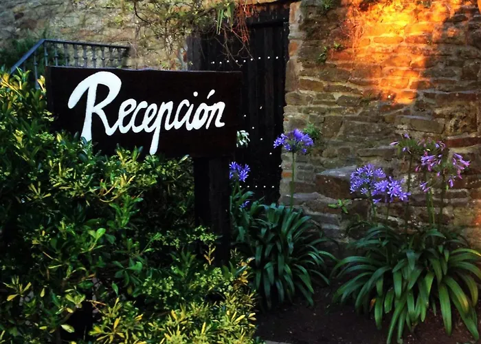 Country house Manuko Benta *