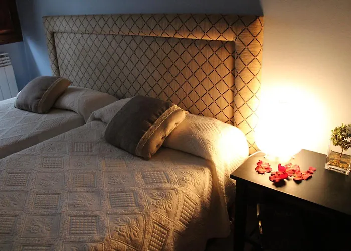 Country house Manuko Benta