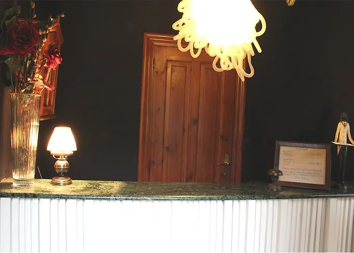 Manuko Benta * Bermeo