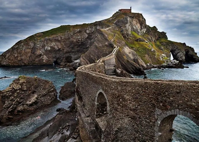 Manuko Benta Country house